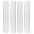 PME - 6'' Hidden Pillars - 4 piece
