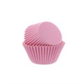 50 Culpitt Select Baking Cases - Retail pack - Pink