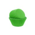20 x 50 Culpitt Select Baking Cases - Retail pack - Green