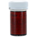 Sugarflair Paste Colours - Velvet Red - 25g