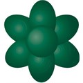 Sugarflair Paste Colours - Spectral Holly Green - 25g