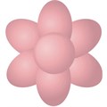 Sugarflair Paste Colours - Spectral Pink - 25g
