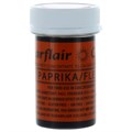 Sugarflair Paste Colours - Spectral Paprika (Flesh) - 25g