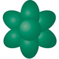 Sugarflair Paste Colours - Spectral Mint - 400g