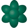 Sugarflair Paste Colours - Spectral Holly Green - 400g