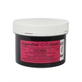 Sugarflair Paste Colours - Spectral Fuchsia 400g