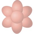 Sugarflair Paste Colours - Spectral Dusky Pink/Wine - 25g