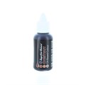 Sugarflair Oil Based Colour Chestnut 30ml