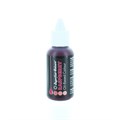 Sugarflair Oil Based Colour Raspberry 30ml
