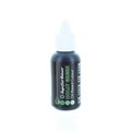Sugarflair Oil Based Colour Holly Green 30ml
