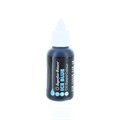 Sugarflair Oil Based Colour Ice Blue 30ml
