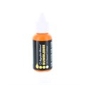 Sugarflair Oil Based Colour Bumblebee 30ml