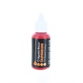 Sugarflair Oil Based Colour Tangerine 30ml