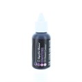 Sugarflair Oil Based Colour Heather 30ml