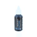 Sugarflair Oil Based Colour Sapphire 30ml