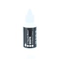 Sugarflair Oil Based Colour White 30ml