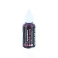 Sugarflair Oil Based Colour Velvet Rose 30ml