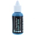 Sugarflair Oil-Based Colour - Baby Blue 30ml