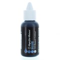 Sugarflair Oil Based Colour - Blue 30ml