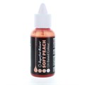 Sugarflair Oil Based Colour - Soft Peach 30ml