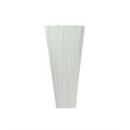 Score & Snap Dowels 450mm 100 pack