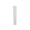 Score & Snap Dowels 450mm 20 pack