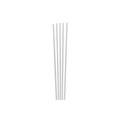 Score & Snap Dowels 450mm 5 pack