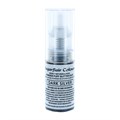 Sugarflair Non-Aerosol Titanium Free Dark Silver Pump Spray 10g