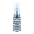Sugarflair Non-Aerosol Titanium Free Black Pump Spray 10g