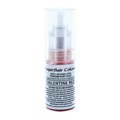 Sugarflair Non-Aerosol Titanium Free Valentine Red Pump Spray 30ml