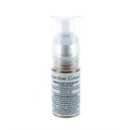 Sugarflair Titanium Free Powder Puff Glitter Spray 10g