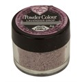 Rainbow Dust Powder Colour - Lavender Drop