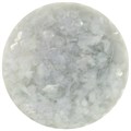 Magic Sparkles Natural Glitter Flakes - Pearl Ice - 3g