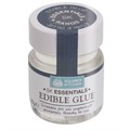 Squires Edible Glue