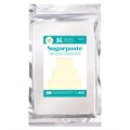 Squires Sugarpaste Vintage Ivory 1kg