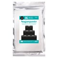 Squires Sugarpaste Tuxedo Black 1kg