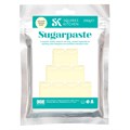 Squires Sugarpaste Vintage Ivory 250g
