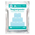 Squires Sugarpaste Lullaby Blue 250g