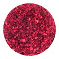 Honeyberry Freeze Dried Raspberry Pieces 100g