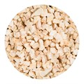 Honeyberry Freeze Dried Banana Pieces 100g