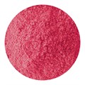 Honeyberry Freeze Dried Raspberry Powder 100g