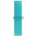 eeZee Dowels 10 x 12" - RP