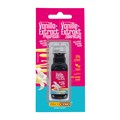 Decocino Vanilla Extract (20ml) -Sale