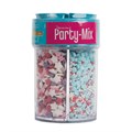 Decocino Sprinkle Mix - Party