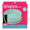 Decocino Springform Cake Tin - 26cm