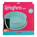 Decocino Springform Cake Tin - 28cm