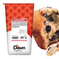 Dawn Foods Extra Moist Muffin Mix Plain - 12.5kg