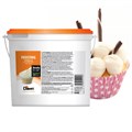 Dawn Foods Frosting Vanilla - 6kg