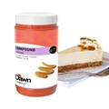 Dawn Foods Compound Flavour Paste Caramel - 1kg