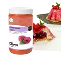 Dawn Foods Compound Flavour Paste Raspberry - 1kg